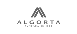 Algorta