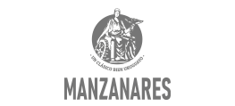Manzanares