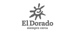 Polakof