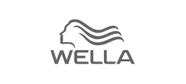 Wella