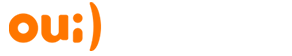 Oui Diseño
